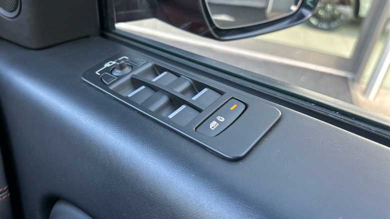 Land Rover Discovery Sport 2.0 D200 R-Dynamic HSE 5dr Auto [5 Seat] Diesel Station Wagon